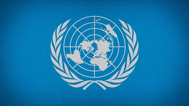 Artigo: Bolsonaro na ONU e o cercadinho em Nova York – por Rodrigo Augusto Prando