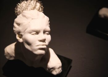 Vinhedo abre Salão de Artes Visuais com panorama do Brasil e Chile