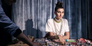 5ª edição do Iguatemi Talks Fashion reúne grandes nomes do mercado – por Daniela Nucci