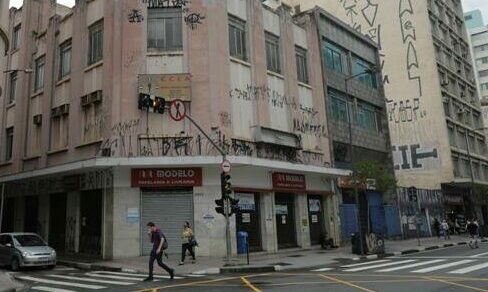 CCLA faz 120 anos e quer jovens na busca por modernidade