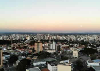 RMC: 9 cidades vivem situação crítica para investimentos; pandemia tem influência