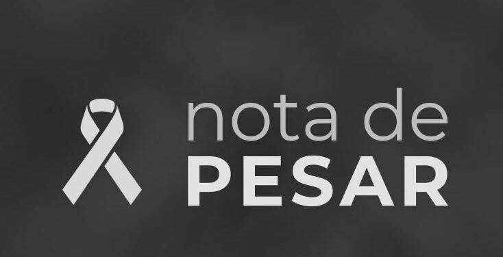 PUC lamenta morte de funcionário vítima de acidente na John Boyd