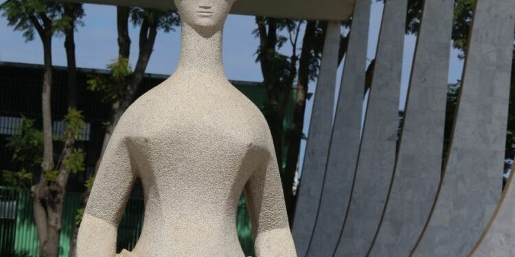 STF decide que crime de injúria racial não prescreve