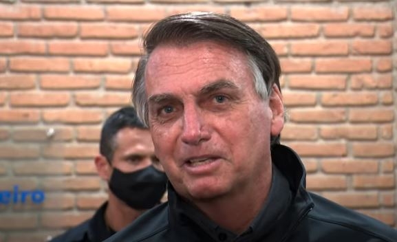 O feriado do Sr. Presidente – por Carlos Brickmann