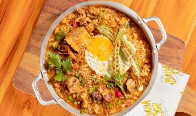 14ª Campinas Restaurant Week tem como tema ‘Sabores da Infância’