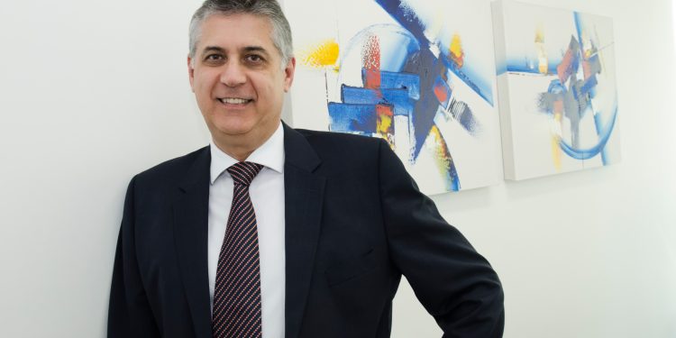 Artigo: Tecnologia para impulsionar o ESG? – por Leonel Nogueira