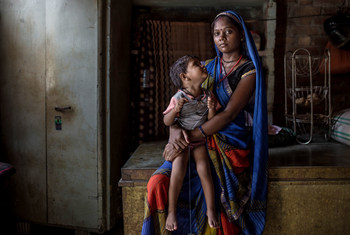 ONU: para enfrentar a miséria no pós-pandemia é preciso fazer mais e melhor