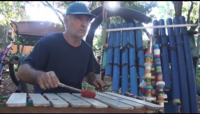 Conservatório Carlos Gomes terá show para celebrar Dia das Crianças