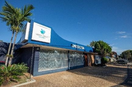 Hospital promove nesta quinta (21) ação solidária para doação de sangue
