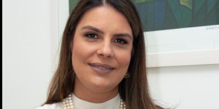 Artigo – Sócio: parceiro ou inimigo? – por Juliana Bertani