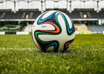 Inscrições para Copa Ito de Futebol Master terminam nesta segunda (25)