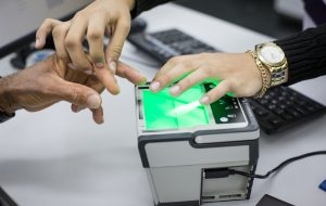 Poupatempo realiza mutirão para emissão de RG neste sábado