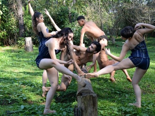 Concha Acústica do Taquaral reabre ao público neste domingo