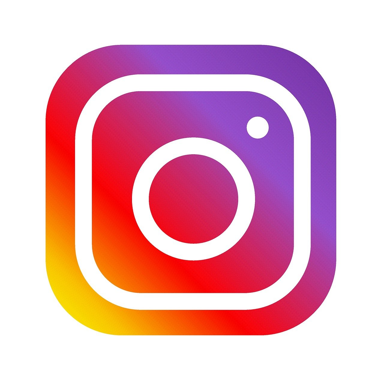 Pane global atinge novamente o Instagram nesta sexta – Hora Campinas