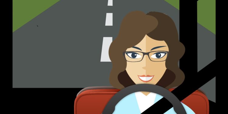 Mulheres e o mercado de seguros