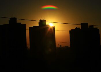 RMC: 9 cidades vivem situação crítica para investimentos; pandemia tem influência