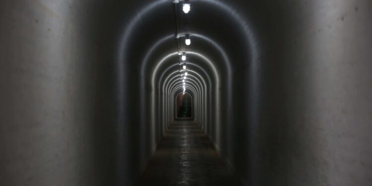 As histórias de assombrações que atormentam Campinas