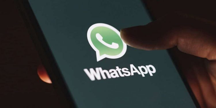 O WhatsApp, Facebook e Instagram deixaram os internautas de todo o mundo na mão. Foto: Arquivo