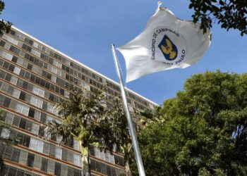 Licença-paternidade vai subir para 20 dias em Campinas