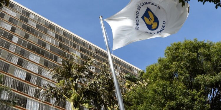 Licença-paternidade vai subir para 20 dias em Campinas
