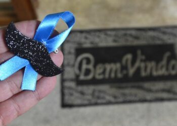 Caminhada no Taquaral neste domingo encerra campanha