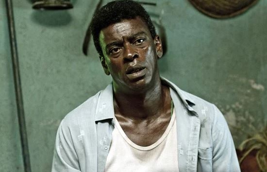 Dia da Consciência Negra tem programação com filme e debate em Jaguariúna
