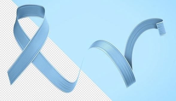 Novembro Azul: vídeo alerta e orienta sobre prevenção ao câncer de próstata