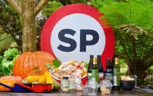 Vale do Paraíba e Mantiqueira ganham rota gastronômica