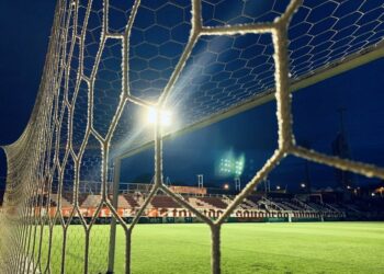 Para entrar no G4, Guarani busca vitória diante do Vila Nova