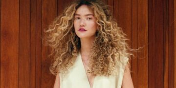 Loiro perfeito: os tons que têm a cara deste Verão