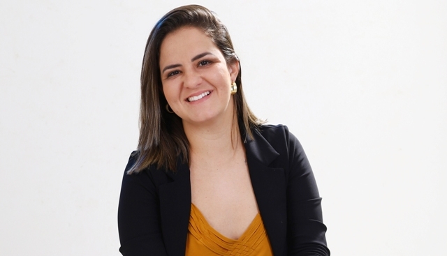 Artigo: O golpe que ninguém vê – por Yasmin Melo