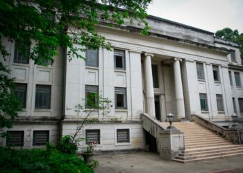 Campinas recebe novos laboratórios de pesquisa agropecuária