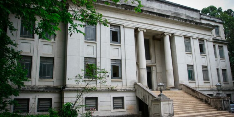 Campinas recebe novos laboratórios de pesquisa agropecuária