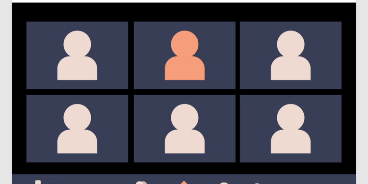 Artigo: A licitude das assembleias condominiais virtuais