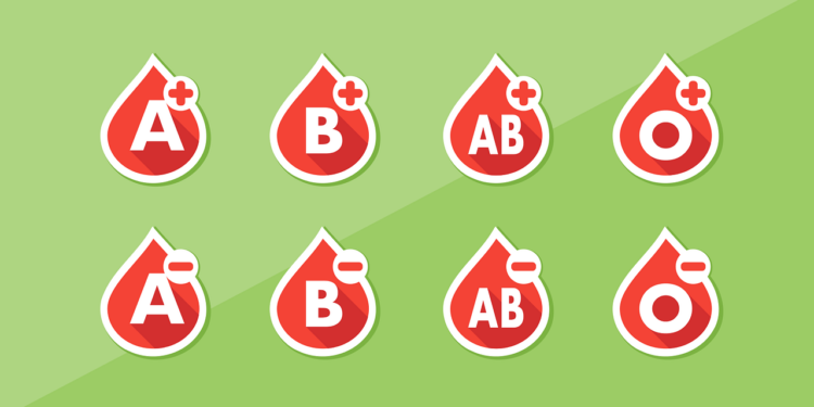 Dia Nacional do Doador de Sangue