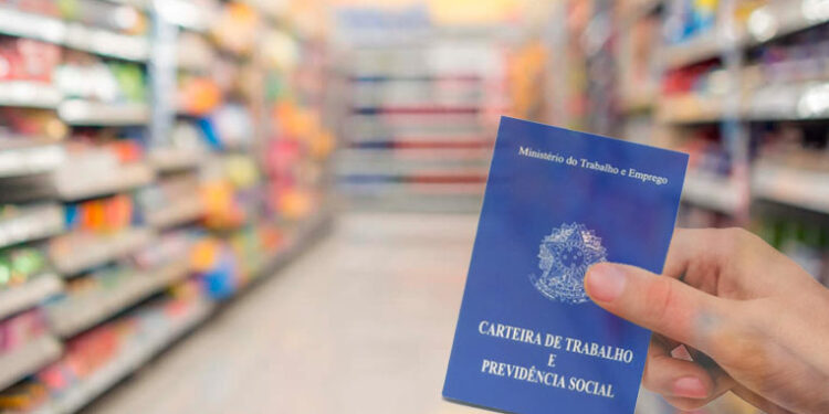 Cpat oferece 40 vagas de emprego a moradores de Campinas