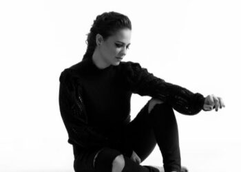 Fernanda Dias lança novo álbum “Dois” com shows gratuitos em Campinas