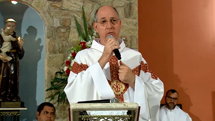 Arquidiocese de Campinas anuncia nomeações e transferências