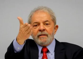 Os processos contra Lula têm de voltar ao começo. Foto: Arquivo