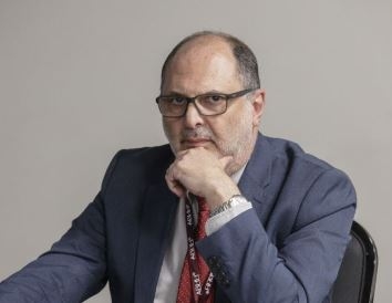 Médico hematologista de Campinas vai presidir entidade nacional