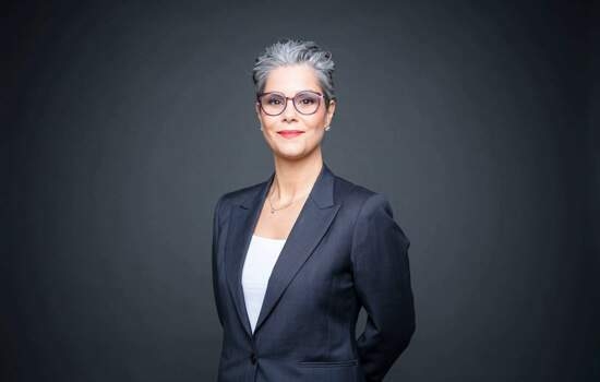 OAB de São Paulo tem primeira mulher no comando em 91 anos