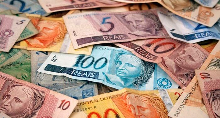 Migração para o Auxílio Brasil não exigirá recadastramento