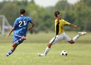 Retomada: Copa Ouro de Futebol Amador será neste final de semana em Campinas