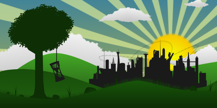 Um chamado contra a autoextinção – por Luis Norberto Pascoal