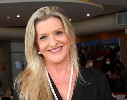 Artigo: Cotas para gerar igualdade de oportunidades – Adriana Flosi