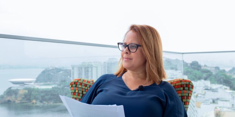 Artigo: Efeitos do esgotamento emocional na mente e no corpo – por Andrea Ladislau