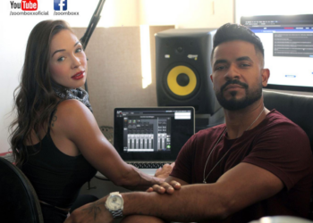 Videoaula de Produção de Shows Musicais ocorre nesta segunda-feira (27)