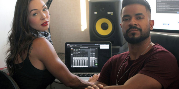 Videoaula de Produção de Shows Musicais ocorre nesta segunda-feira (27)