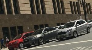 SP deve ampliar de três para cinco vezes o parcelamento do IPVA