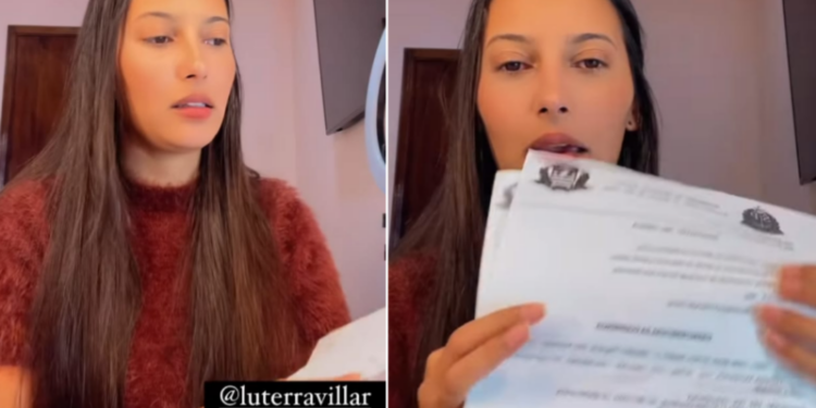 Jaguariúna: jovem diz ter sido vítima do ‘Boa Noite, Cinderela’